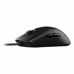 Corsair M55 mouse Gaming Right-hand USB Type-A Optical 16000 DPI - Additional view 4