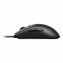 Corsair M55 mouse Gaming Right-hand USB Type-A Optical 16000 DPI - Additional view 5