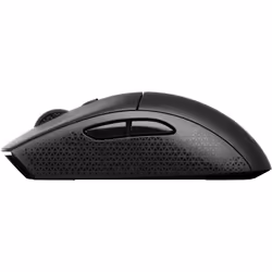 Corsair M55 mouse Gaming Right-hand RF Wireless + Bluetooth + USB Type-A Optical 24000 DPI - Additional view 4