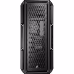 Corsair 5000T Midi Tower Black