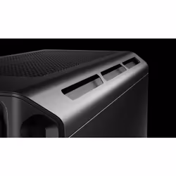 Corsair 5000T Midi Tower Black