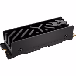 Corsair MP700 ELITE 1 TB M.2 PCI Express 5.0 NVMe 3D TLC - Additional view 4