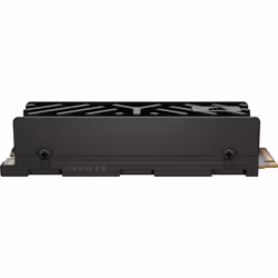 Corsair MP700 ELITE 1 TB M.2 PCI Express 5.0 NVMe 3D TLC - Additional view 5