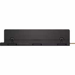 Corsair MP700 ELITE 1 TB M.2 PCI Express 5.0 NVMe 3D TLC - Additional view 6