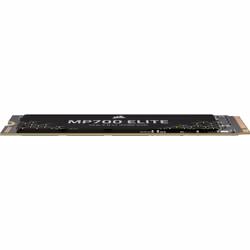 Corsair MP700 ELITE 1 TB M.2 PCI Express 5.0 NVMe 3D TLC NAND - Additional view 5