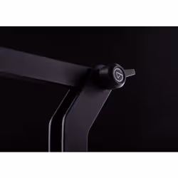 Elgato Wave Desk Stand Studio Mounting Arm - Additional view 2