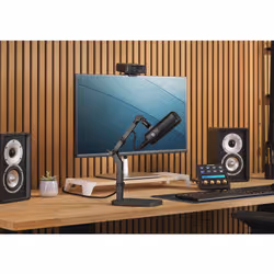 Elgato Wave Desk Stand Studio Mounting Arm - Additional view 3