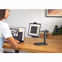 Elgato Wave Desk Stand Studio Mounting Arm - Additional view 4