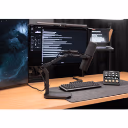 Elgato Wave Desk Stand Studio Mounting Arm - Additional view 5
