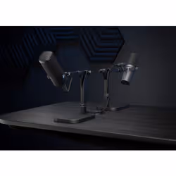 Elgato Wave Desk Stand Studio Mounting Arm - Additional view 6