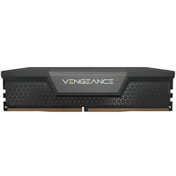 Corsair Vengeance CMK16GX5M1B5600Z40 memory module 16 GB 1 x 16 GB DDR5 5600 MHz