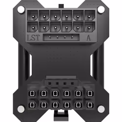 Corsair CP-8920368 graphics card bridge
