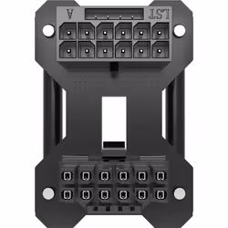Corsair CP-8920369 graphics card bridge - Additional view 3