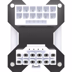 Corsair CP-8920370 graphics card bridge
