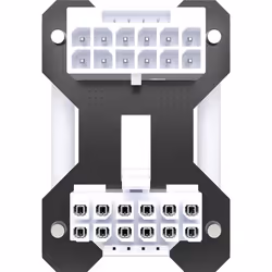 Corsair CP-8920371 graphics card bridge