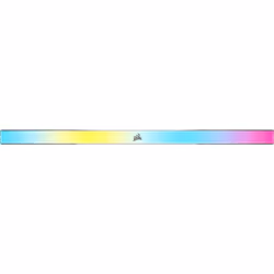 Corsair Vengeance RGB CMH32GX5M2B6400Z32 memory module 32 GB 2 x 16 GB DDR5 6400 MHz - Additional view 4