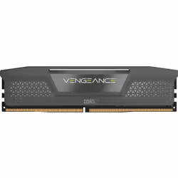 Corsair Vengeance CMK32GX5M2B6400Z30 memory module 32 GB 2 x 16 GB DDR5 6400 MT/s