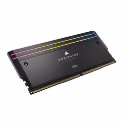 Corsair Dominator CMHC48GX5M2X8000C38 memory module 48 GB 2 x 24 GB DDR5 4800 MHz - Additional view 4