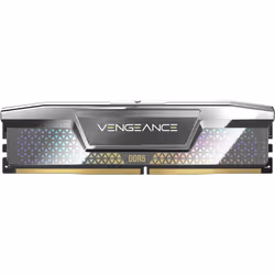 Corsair Vengeance CMKC48GX5M2X8000C38 memory module 48 GB 2 x 24 GB DDR5 8000 MHz - Additional view 4