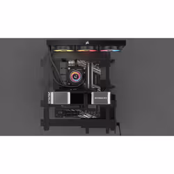 Corsair Vengeance CMKC48GX5M2X8000C38 memory module 48 GB 2 x 24 GB DDR5 8000 MHz - Additional view 8