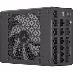 Corsair HX1500, 1500 W, 100 - 240 V, 47 - 63 Hz, 15 - 9 A, 150 W, 1500 W