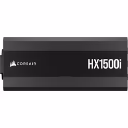 Corsair HX1500 power supply unit 1500 W 24-pin ATX ATX Black - Additional view 4