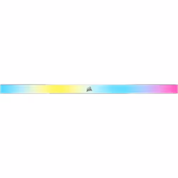 Corsair Vengeance RGB CMH32GX5M2B6000Z30W memory module 32 GB 2 x 16 GB DDR5 6000 MHz - Additional view 5