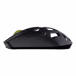 Corsair SABRE v2 PRO mouse Gaming Right-hand Bluetooth + USB Type-C Optical 33000 DPI - Additional view 7