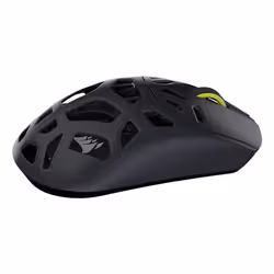 Corsair SABRE v2 PRO mouse Gaming Right-hand Bluetooth + USB Type-C Optical 33000 DPI - Additional view 8