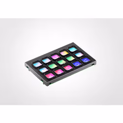 Elgato Stream Deck