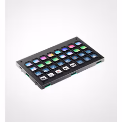 Elgato Stream Deck Module