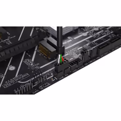 Corsair Nautilus RS Display - Additional view 8