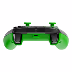 Turtle Beach Rematch Core Black, Green, Grey USB Gamepad PC, Xbox, Xbox One, Xbox Series S, Xbox Series X - Additional view 6