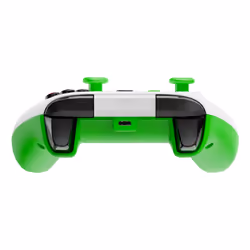 Turtle Beach Rematch Core Green, White USB Gamepad PC, Xbox, Xbox One, Xbox Series S, Xbox Series X - Additional view 6