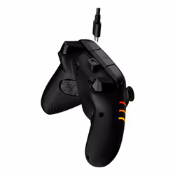 Turtle Beach Afterglow Wave Black USB Gamepad PC, Xbox, Xbox One, Xbox Series S, Xbox Series X - Additional view 4