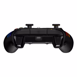 Turtle Beach Afterglow Wave Black USB Gamepad PC, Xbox, Xbox One, Xbox Series S, Xbox Series X - Additional view 6