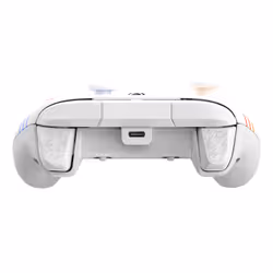 Turtle Beach Afterglow Wave White USB Gamepad PC, Xbox, Xbox One, Xbox Series S, Xbox Series X - Additional view 6