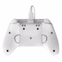 Turtle Beach Afterglow Wave White USB Gamepad PC, Xbox, Xbox One, Xbox Series S, Xbox Series X - Additional view 7