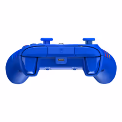 Turtle Beach Afterglow Wave Blue USB Gamepad PC, Xbox, Xbox One, Xbox Series S, Xbox Series X - Additional view 7