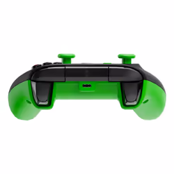 Turtle Beach Rematch Core Black, Green USB Gamepad PC, Xbox, Xbox One, Xbox Series S, Xbox Series X - Additional view 6