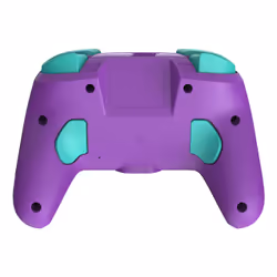 Turtle Beach Rematch Multicolour Bluetooth Gamepad Nintendo Switch, Nintendo Switch Lite, Nintendo Switch OLED - Additional view 5