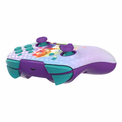 Turtle Beach Rematch Multicolour Bluetooth Gamepad Nintendo Switch, Nintendo Switch Lite, Nintendo Switch OLED - Additional view 6