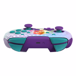 Turtle Beach Rematch Multicolour Bluetooth Gamepad Nintendo Switch, Nintendo Switch Lite, Nintendo Switch OLED - Additional view 8