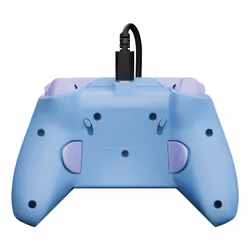 Turtle Beach Rematch Advanced Wired (2025) Multicolour USB Gamepad Xbox One, Xbox One S, Xbox One X - Additional view 5