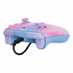Turtle Beach Rematch Advanced Wired (2025) Multicolour USB Gamepad Xbox One, Xbox One S, Xbox One X - Additional view 7