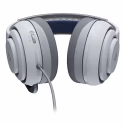 Turtle Beach Atlas 200 Headset Wired Head-band Gaming White
