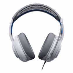 Turtle Beach Atlas 200 Headset Wired Head-band Gaming White - Additional view 6