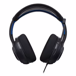 Turtle Beach Atlas 200 Headset Wired Head-band Gaming Black - Additional view 4