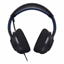 Turtle Beach Atlas 200 Headset Wired Head-band Gaming Black - Additional view 7