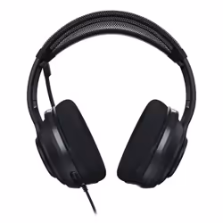 Turtle Beach Atlas 200 Headset Wired Head-band Gaming USB Type-A Black - Additional view 4